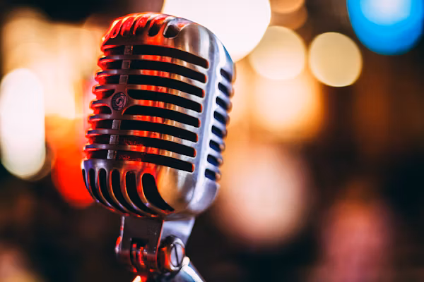 Music Production Courses in Raipur